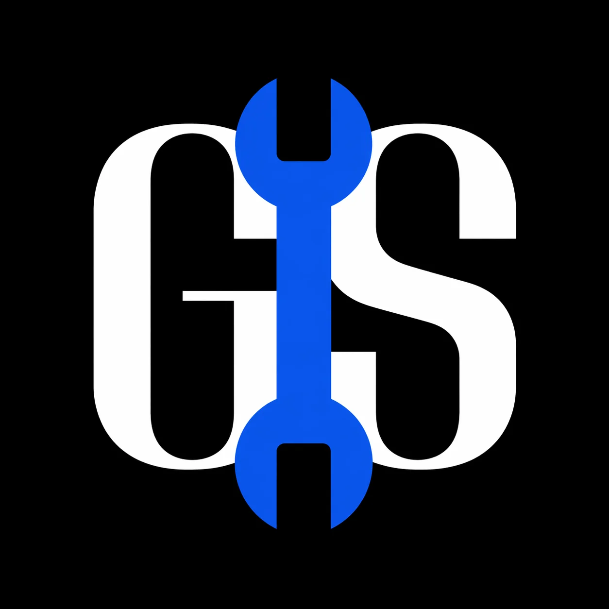 Logo proveedor
