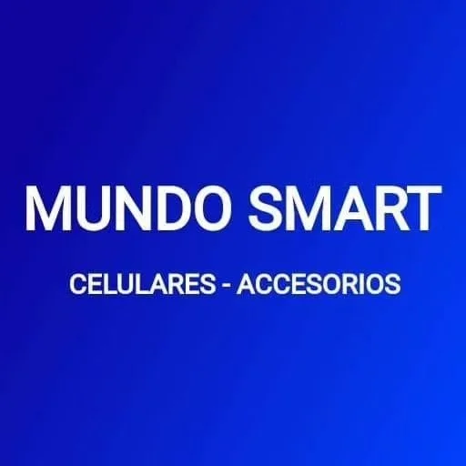 Logo proveedor